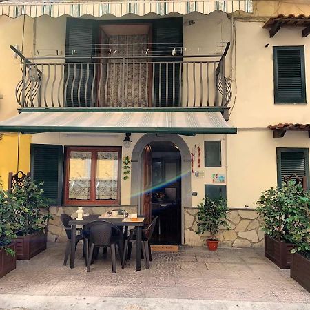 San Gennaro House Villa Наполи Екстериор снимка